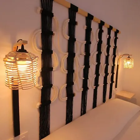 Apartment Ishel Trafalgar *